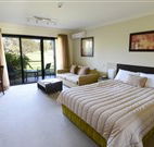 Cootamundra Heritage Motel - Accommodation Directory