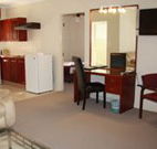 Country Comfort Coffs Harbour - Coffs Harbour - Accommodation Directory