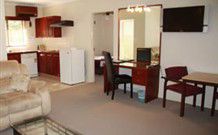 Country Comfort Coffs Harbour - Coffs Harbour - Accommodation Directory 0