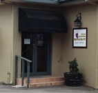 Country Motor Inn Singleton - Singleton - Accommodation Directory
