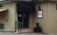 Country Motor Inn Singleton - Singleton - Accommodation Directory 0