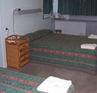 Crown Hotel Motel - Grafton - Accommodation Directory