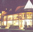 Ettalong Beach Tourist Resort - Ettalong Beach - Accommodation Directory
