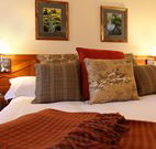 Fairmont Resort Blue Mountains - MGallery Collection - Leura - Accommodation Directory