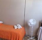 Federal Hotel - Quirindi - Accommodation Directory