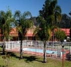 Gloucester Country Lodge Motel - Gloucester - Accommodation Directory