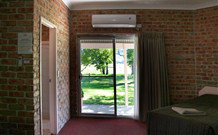 Gloucester Country Lodge Motel - Gloucester - Accommodation Directory 3