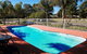 Gloucester Country Lodge Motel - Gloucester - thumb 6