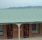 Gold Panner Motor Inn - Kelso - Accommodation Directory