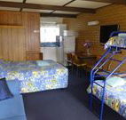 Golfers Retreat Motel - Corowa - Accommodation Directory