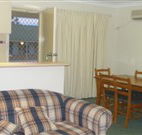 Golfview Motor Inn - Wagga Wagga - Accommodation Directory