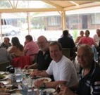 Greenacres Motel - Corowa - Accommodation Directory