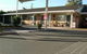 Harbour Foreshore Motel - Ulladulla - thumb 0