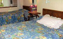 Harbour Foreshore Motel - Ulladulla - Accommodation Directory 1