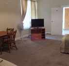 Heritage Motel - Accommodation Directory