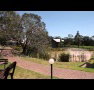 Hermitage Lodge - Pokolbin - Accommodation Directory