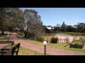 Hermitage Lodge - Pokolbin - Accommodation Directory 0