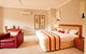 Hermitage Lodge - Pokolbin - thumb 3