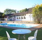 Hi Way Motor Inn - Yass - Accommodation Directory