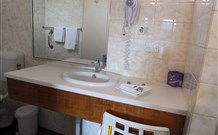 Hunter Valley Motel - Cessnock - Accommodation Directory 1