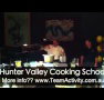 Hunter Valley Resort - Pokolbin - Accommodation Directory