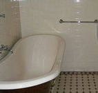 Historic Hydro Motor Inn - Leeton - Accommodation Directory