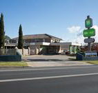 ibis Styles Orange - Orange - Accommodation Directory