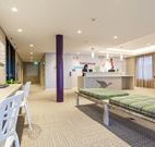 ibis Styles The Entrance - The Entrance - Accommodation Directory