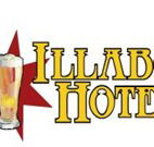 Illabo Hotel - Illabo - Accommodation Directory