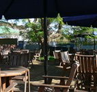 Illawong Hotel - Evans Head - Accommodation Directory