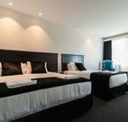 International Hotel Wagga Wagga - Wagga Wagga - Accommodation Directory