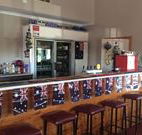 Ivanhoe Hotel Motel - Ivanhoe - Accommodation Directory