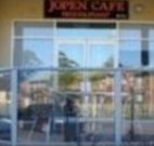 Jopen Apartments and Motel - Sussex Inlet - Accommodation Directory