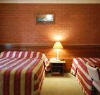 Junction Motor Inn - Wagga Wagga - Accommodation Directory