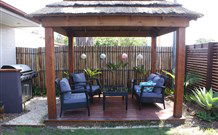 Karuah Riverside Motel - Karuah - Accommodation Directory 2