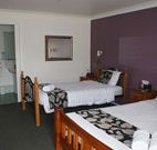 Karuah Riverside Motel - Karuah - Accommodation Directory