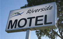 Karuah Riverside Motel - Karuah - Accommodation Directory 1