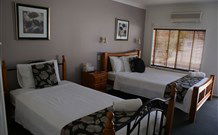 Karuah Riverside Motel - Karuah - Accommodation Directory 4