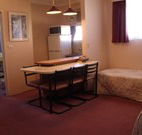 Katoomba Town Centre Motel - Katoomba - Accommodation Directory