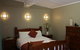 Kookaburra Ski Lodge And Motel - Jindabyne - thumb 0