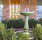 Leeton Heritage Motor Inn - Leeton - Accommodation Directory