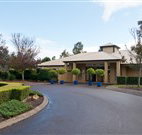Leisure Inn Pokolbin Hill - Pokolbin - Accommodation Directory