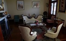 Leconfield House - Leconfield - Accommodation Directory 4