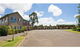 Luhana Motel Moruya - Moruya - thumb 0