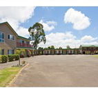 Luhana Motel Moruya - Moruya - Accommodation Directory