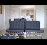 Macquarie Waters Boutique Apartment Hotel - Port Macquarie - Accommodation Directory