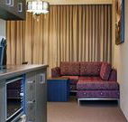 Mantra Pavilion Hotel Wagga - Wagga Wagga - Accommodation Directory