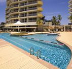 Mantra Twin Towns - Tweed Heads - Accommodation Directory