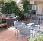 Marriott Park Motel - Nowra - Accommodation Directory
