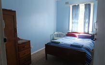 Wallabadah ACT Accommodation Directory